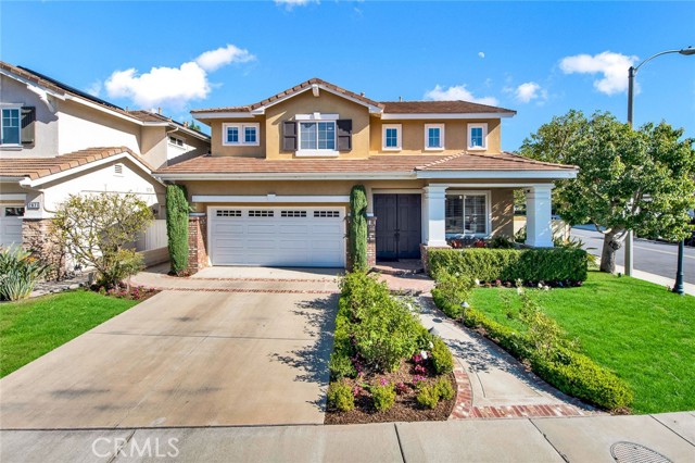 2879 Hatch, Tustin, CA 92782