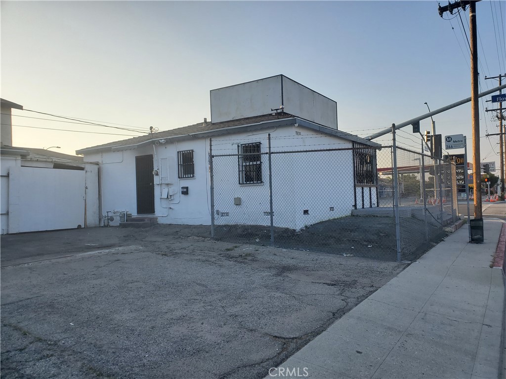 MLS #PW25278969 image #23