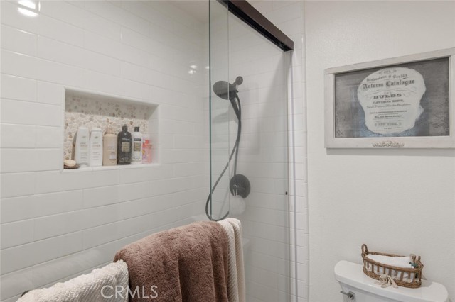 502 Charles Street, Moorpark CA: https://media.crmls.org/medias/5a3a7a83-fa01-4e43-9d8b-971db225e289.jpg