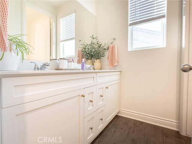 Detail Gallery Image 26 of 45 For 32085 Deardoff St, Menifee,  CA 92584 - 5 Beds | 3 Baths