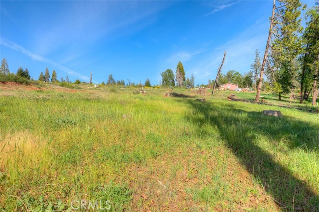 Detail Gallery Image 6 of 17 For 6232 Pueblo, Magalia,  CA 95954 - – Beds | – Baths