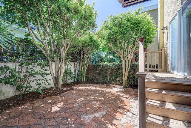 Detail Gallery Image 29 of 29 For 1030 5th St, Hermosa Beach,  CA 90254 - 3 Beds | 2 Baths