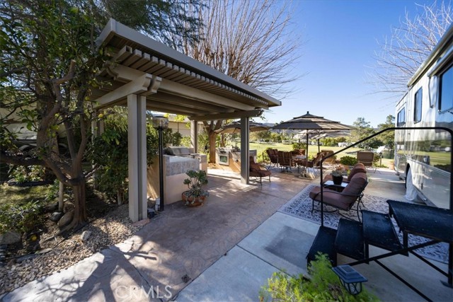 Detail Gallery Image 15 of 43 For 45525 Highway 79 Site 146, Aguanga,  CA 92536 - – Beds | – Baths