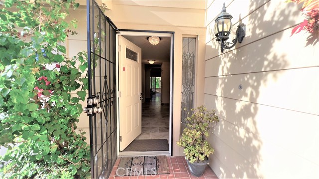 28485 Pacheco, Mission Viejo, CA, 92692 28485 Pacheco, Mission Viejo, CA, 92692