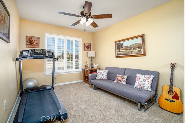 Detail Gallery Image 23 of 32 For 1877 Cashew Tree, Hemet,  CA 92545 - 3 Beds | 2 Baths