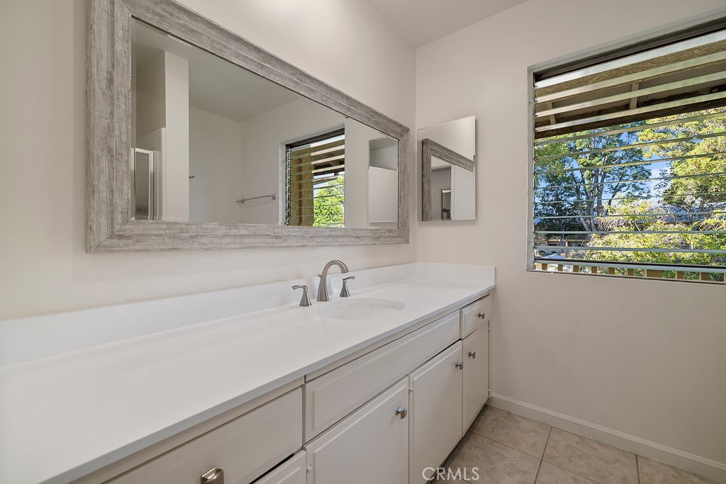 MLS #SR25246164 image #13