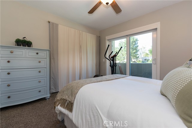 Image 36 of 55 For 2 Alamitos  