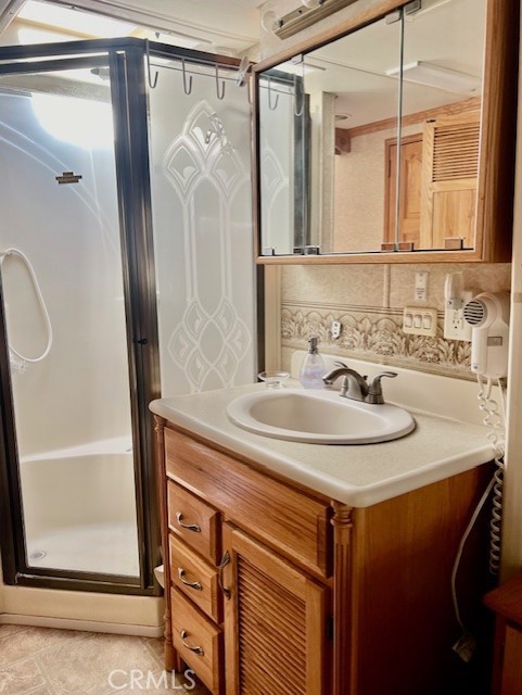 Detail Gallery Image 9 of 29 For 69411 #360 Ramon, Cathedral City,  CA 92262 - – Beds | – Baths