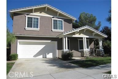 11290 Evergreen Loop, Corona, CA 92883