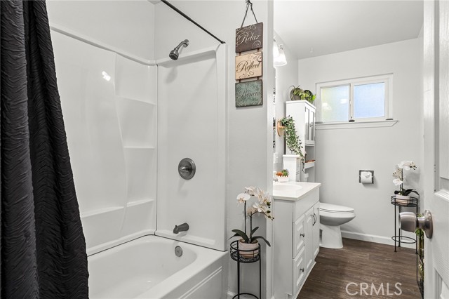 1171 Peach Street, Corning CA: https://media.crmls.org/medias/5a3b3826-14f8-47d7-9bae-11c7481ce1ea.jpg
