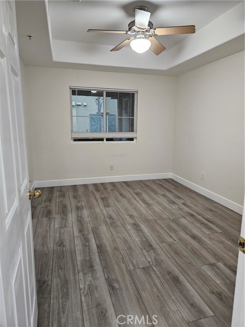 Detail Gallery Image 7 of 8 For 26526 Arboretum Way #2003,  Murrieta,  CA 92563 - 1 Beds | 1 Baths