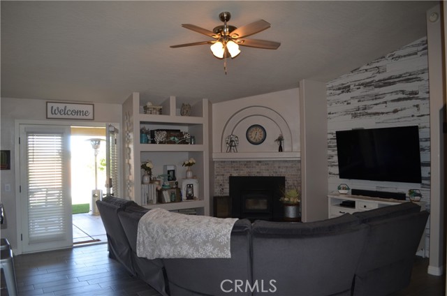 9320 Mesa Street, Victorville, CA, 92392 9320 Mesa Street, Victorville, CA, 92392
