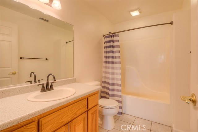 Detail Gallery Image 24 of 48 For 80 Deerwood Dr, Oroville,  CA 95966 - 3 Beds | 2 Baths