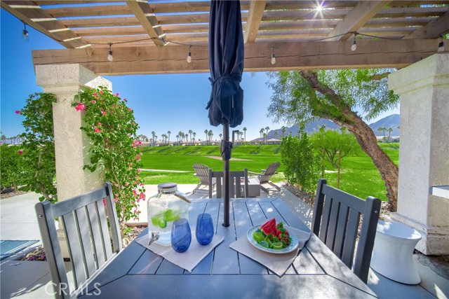 Detail Gallery Image 54 of 69 For 78133 Calle Norte, La Quinta,  CA 92253 - 2 Beds | 2 Baths