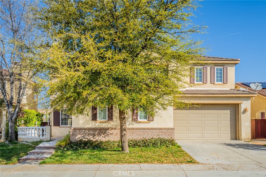 MLS #OC25055546 image #1