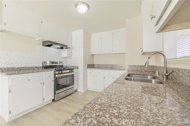 Detail Gallery Image 17 of 39 For 41136 174th, Lancaster,  CA 93535 - 4 Beds | 2 Baths