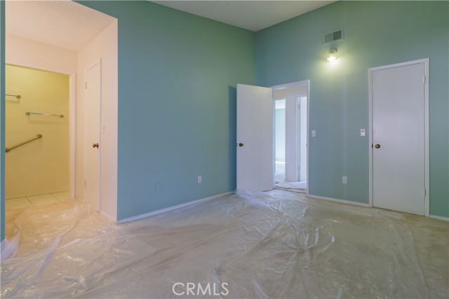 Detail Gallery Image 21 of 38 For 1323 Kingswood, Redlands,  CA 92374 - 3 Beds | 2 Baths