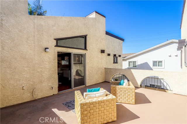 2521 Ruhland Avenue, Redondo Beach, California 90278, 3 Bedrooms Bedrooms, ,1 BathroomBathrooms,Residential,Sold,Ruhland,PW21208146