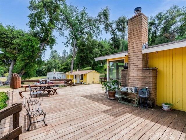 Detail Gallery Image 7 of 62 For 1535 Parkhill Rd, Santa Margarita,  CA 93453 - 3 Beds | 2 Baths