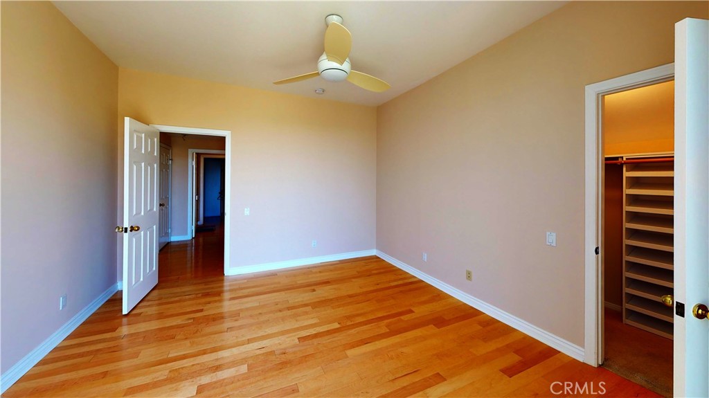 MLS #SR26135943 image #44