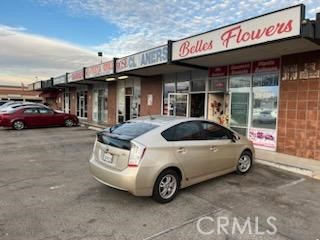 19486 Beach Boulevard, Huntington Beach, California 92648, ,Commercial Lease,For Rent,19486 Beach Boulevard,CROC24243279