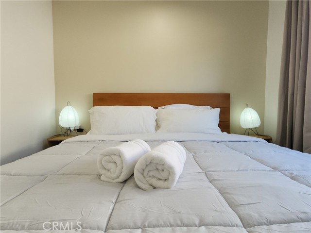 9272 Cerritos Avenue, Anaheim CA: https://media.crmls.org/medias/5a3baed5-1251-4a00-9708-0db197576493.jpg