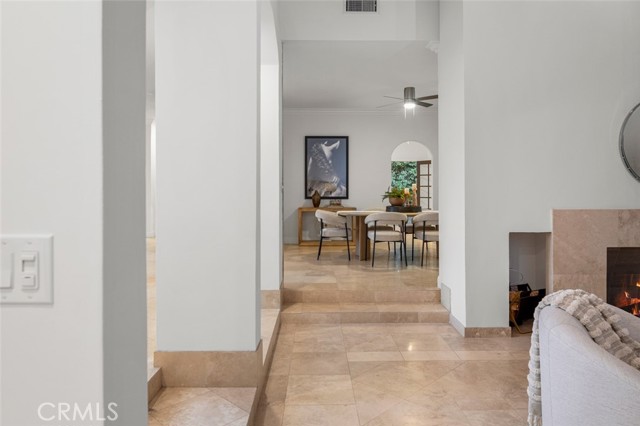 Detail Gallery Image 8 of 47 For 72020 Palm Crest Dr, Rancho Mirage,  CA 92270 - 3 Beds | 3/1 Baths