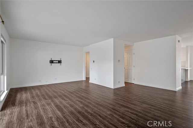 Detail Gallery Image 7 of 48 For 3115 Merrill Dr #31,  Torrance,  CA 90503 - 2 Beds | 2 Baths