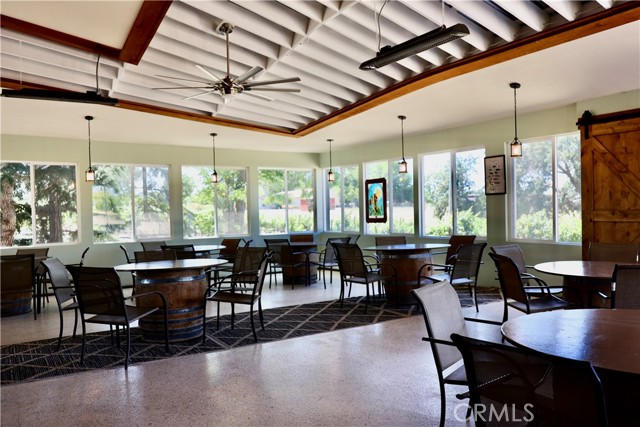 5575 El Pomar Drive, Templeton CA: https://media.crmls.org/medias/5a3be2d7-7c73-4efc-b195-6781eb13f563.jpg