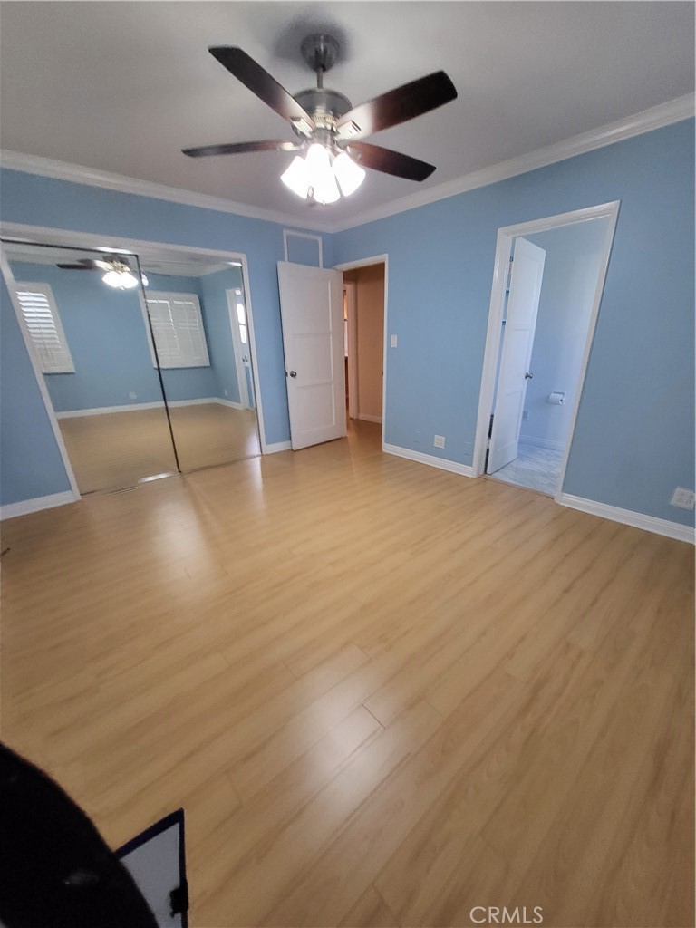 5A3Bec6F 1Fdb 4B9B B36B 5Cc288A52A34 6030 Lindley Avenue, Encino, Ca 91316 &Lt;Span Style='BackgroundColor:transparent;Padding:0Px;'&Gt; &Lt;Small&Gt; &Lt;I&Gt; &Lt;/I&Gt; &Lt;/Small&Gt;&Lt;/Span&Gt;