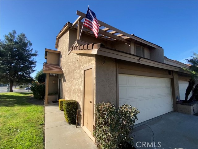 Image 2 for 4150 Schaefer Ave #8, Chino, CA 91710