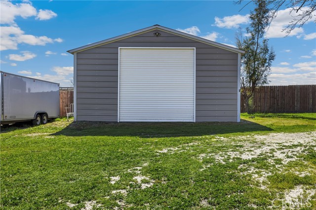 Detail Gallery Image 29 of 37 For 4070 Deer Creek, Paso Robles,  CA 93446 - 3 Beds | 2 Baths