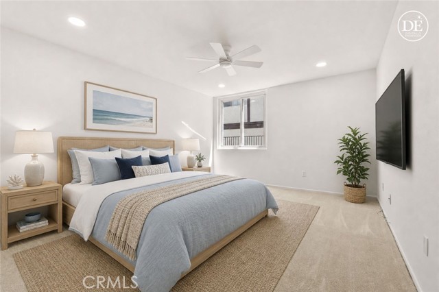 28121 Highridge, Rancho Palos Verdes, California 90275, 2 Bedroom Bedrooms, 0 ,2 BathroomBathrooms,Residential,For Sale,Highridge,0,SB26185735