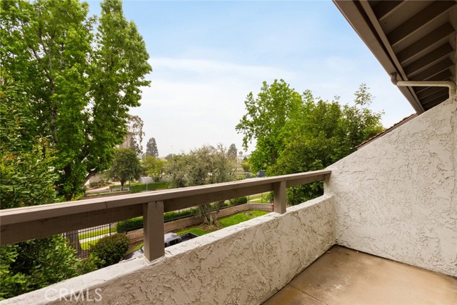 Detail Gallery Image 20 of 22 For 16970 Marygold Ave #14,  Fontana,  CA 92335 - 2 Beds | 2 Baths