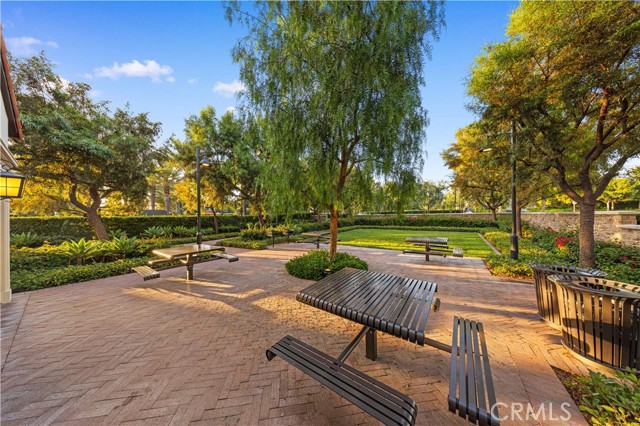 Detail Gallery Image 73 of 75 For 210 Canvas, Irvine,  CA 92620 - 4 Beds | 3/1 Baths