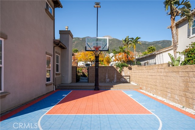 Detail Gallery Image 44 of 47 For 9669 Norbrook, Rancho Cucamonga,  CA 91737 - 5 Beds | 4/1 Baths