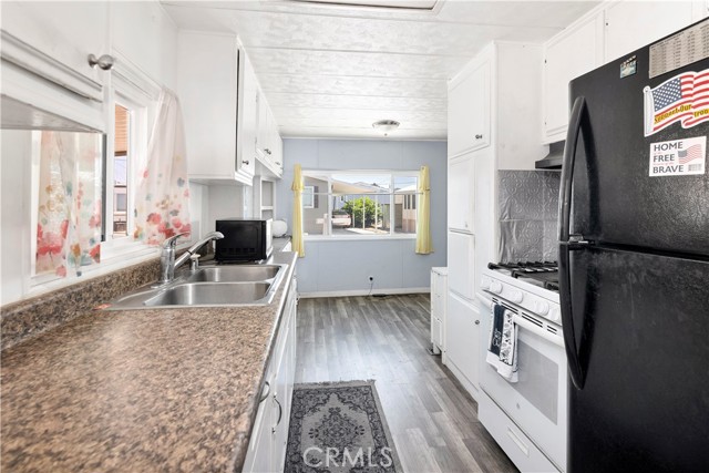 Image 15 of 24 For 43601 Florida Avenue 64