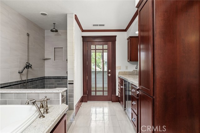 Detail Gallery Image 24 of 74 For 1344 1st, Oroville,  CA 95965 - 4 Beds | 5 Baths