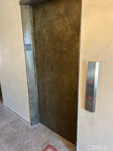 Detail Gallery Image 5 of 19 For 300 via Corta #105,  Palos Verdes Estates,  CA 90274 - 2 Beds | 2 Baths
