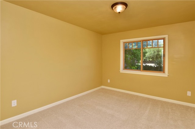Detail Gallery Image 18 of 31 For 370 Pacific Ave, Paso Robles,  CA 93446 - 3 Beds | 2 Baths