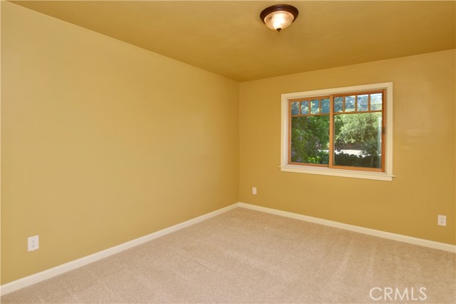 Detail Gallery Image 17 of 30 For 370 Pacific Ave, Paso Robles,  CA 93446 - 3 Beds | 2 Baths