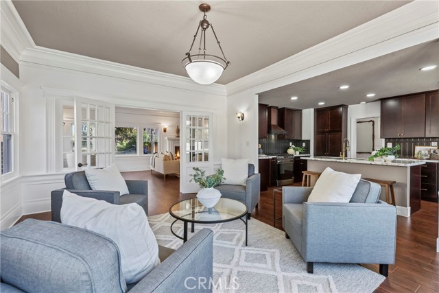 Image 17 of 57 For 1487 Echo  