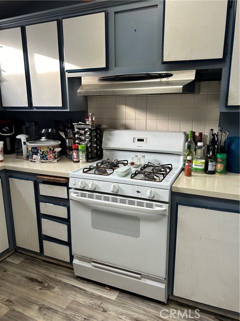 Detail Gallery Image 5 of 17 For 80 E Dawes St #174,  Perris,  CA 92571 - 3 Beds | 2 Baths