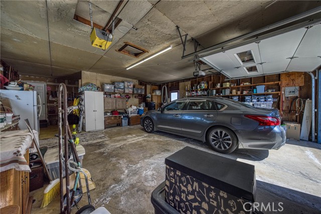 Detail Gallery Image 36 of 71 For 460 Lake Vista Dr, Lakeport,  CA 95453 - 3 Beds | 2 Baths