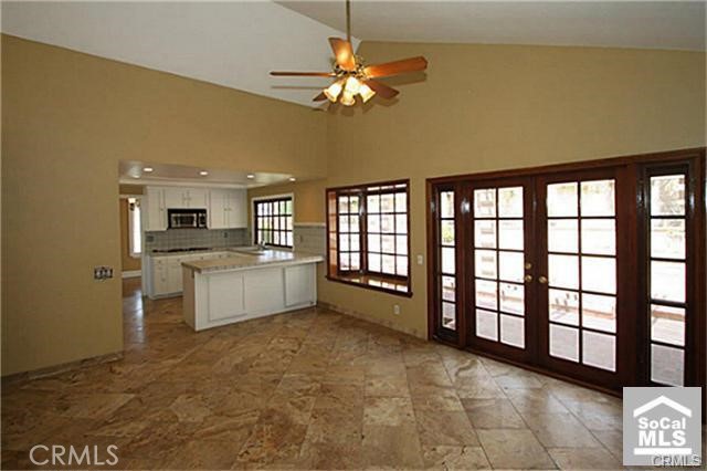 Detail Gallery Image 14 of 22 For 24301 Cardinal Pl, Lake Forest,  CA 92630 - 3 Beds | 2 Baths