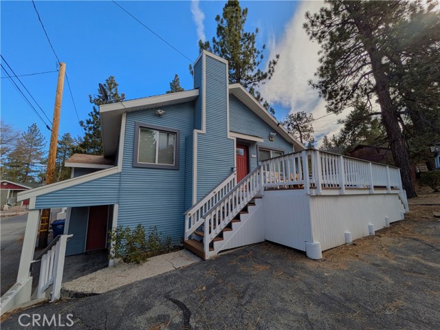 693 Knight Avenue, Big Bear Lake CA: https://media.crmls.org/medias/5a3c8252-efc8-42cc-a995-d4ea46b6e177.jpg