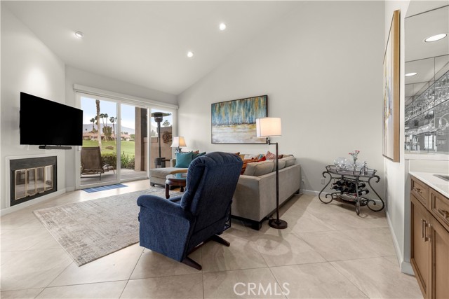 Detail Gallery Image 11 of 32 For 38727 Lobelia Cir, Palm Desert,  CA 92211 - 3 Beds | 3 Baths