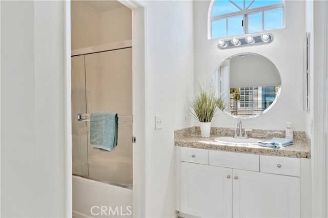 Detail Gallery Image 19 of 23 For 23412 Pacific Park Dr 27d,  Aliso Viejo,  CA 92656 - 1 Beds | 1 Baths