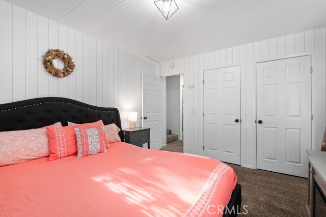 Detail Gallery Image 16 of 36 For 338 Mittry Ln, Lake Arrowhead,  CA 92352 - 3 Beds | 2 Baths