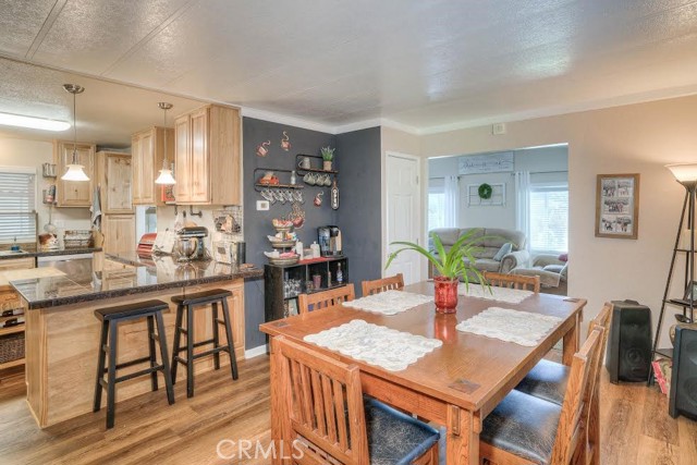 12 Hanging Tree Court, Oroville CA: https://media.crmls.org/medias/5a3d0dce-3ec5-436d-8745-f97798d74467.jpg
